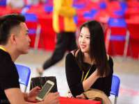 苏州英莱隔热材料有限公司