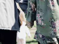 苏州英莱隔热材料有限公司