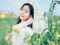 苏州英莱隔热材料有限公司