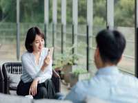 苏州英莱隔热材料有限公司