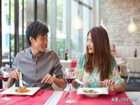 苏州英莱隔热材料有限公司
