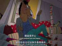 苏州英莱隔热材料有限公司