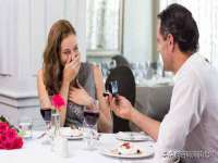 苏州英莱隔热材料有限公司