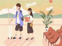 苏州英莱隔热材料有限公司