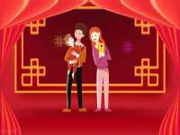 苏州英莱隔热材料有限公司