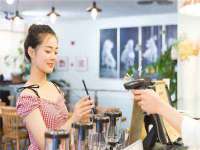 苏州英莱隔热材料有限公司