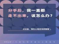 苏州英莱隔热材料有限公司