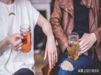 苏州英莱隔热材料有限公司