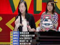 苏州英莱隔热材料有限公司