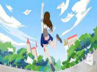 苏州英莱隔热材料有限公司