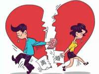 苏州英莱隔热材料有限公司