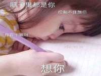 苏州英莱隔热材料有限公司