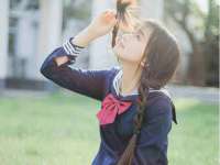 苏州英莱隔热材料有限公司