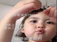 苏州英莱隔热材料有限公司