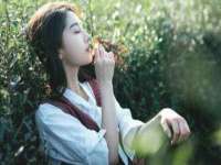 苏州英莱隔热材料有限公司