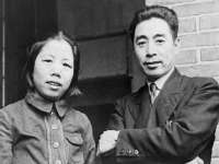 苏州英莱隔热材料有限公司