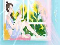 苏州英莱隔热材料有限公司