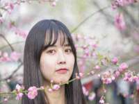 苏州英莱隔热材料有限公司