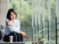 苏州英莱隔热材料有限公司
