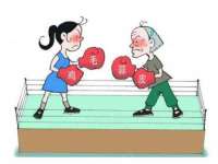 苏州英莱隔热材料有限公司