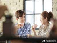 苏州英莱隔热材料有限公司