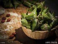苏州英莱隔热材料有限公司