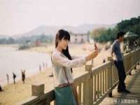 苏州英莱隔热材料有限公司