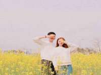 苏州英莱隔热材料有限公司