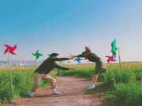 苏州英莱隔热材料有限公司