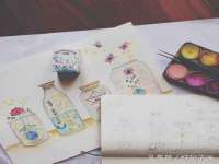 苏州英莱隔热材料有限公司