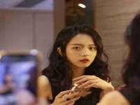 苏州英莱隔热材料有限公司