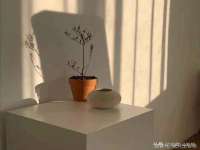 苏州英莱隔热材料有限公司