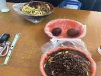 苏州英莱隔热材料有限公司