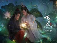 苏州英莱隔热材料有限公司