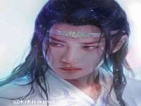 苏州英莱隔热材料有限公司