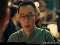 苏州英莱隔热材料有限公司