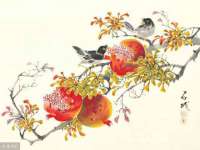 苏州英莱隔热材料有限公司