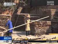 苏州英莱隔热材料有限公司