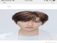 苏州英莱隔热材料有限公司