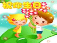 苏州英莱隔热材料有限公司