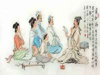 苏州英莱隔热材料有限公司