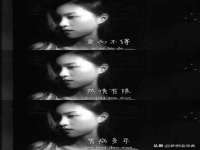 苏州英莱隔热材料有限公司