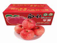 苏州英莱隔热材料有限公司