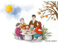 苏州英莱隔热材料有限公司