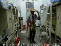 苏州英莱隔热材料有限公司