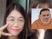 苏州英莱隔热材料有限公司