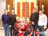 苏州英莱隔热材料有限公司