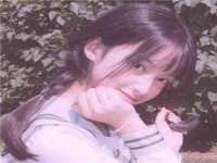 苏州英莱隔热材料有限公司