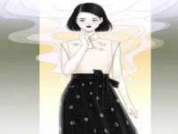 苏州英莱隔热材料有限公司