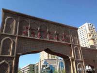苏州英莱隔热材料有限公司